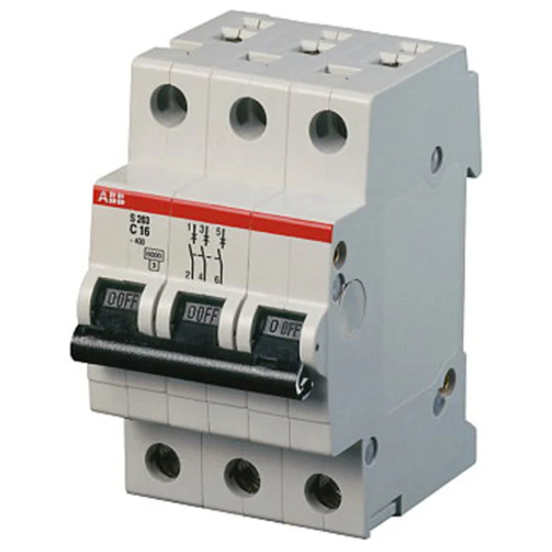 shop.doenges-rs2-340314