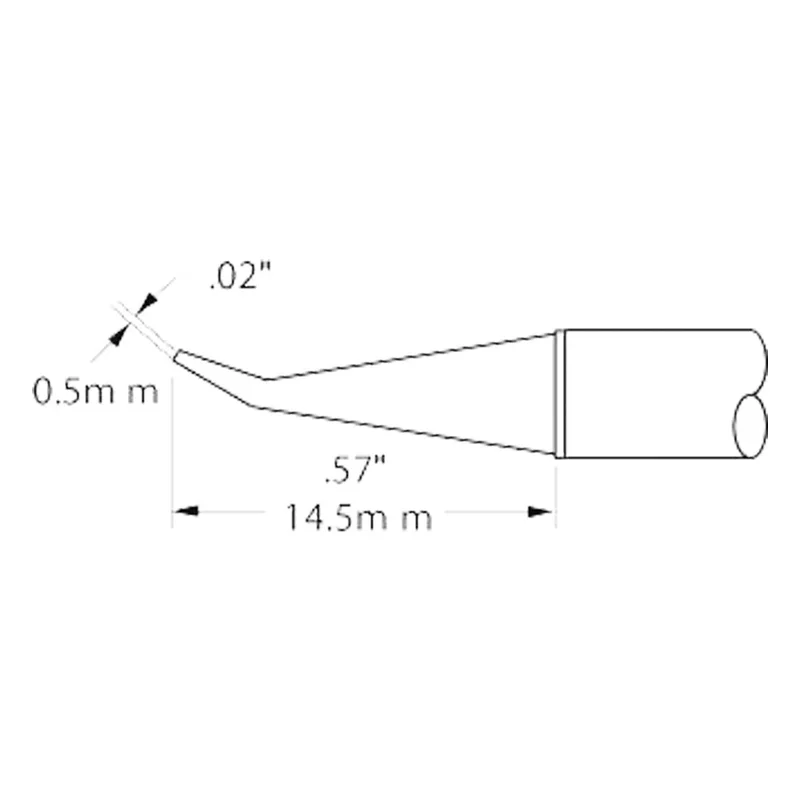 shop.doenges-rs2-341039