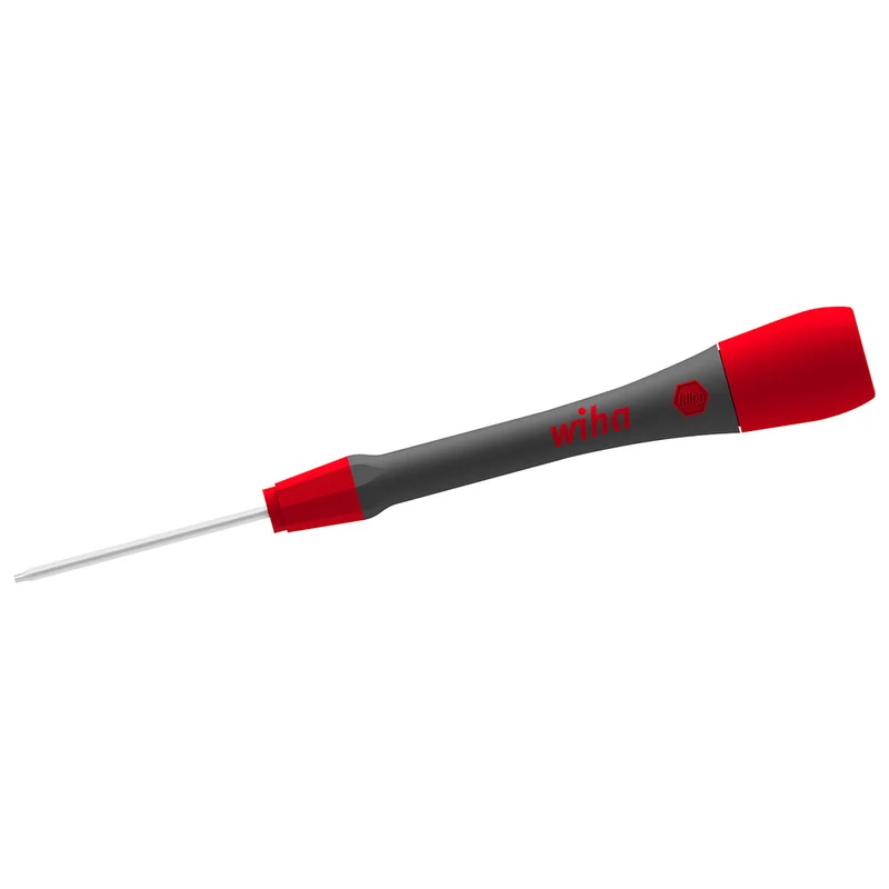 shop.doenges-rs2-341078