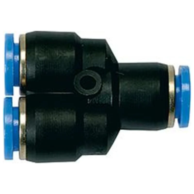 shop.doenges-rs2-341299