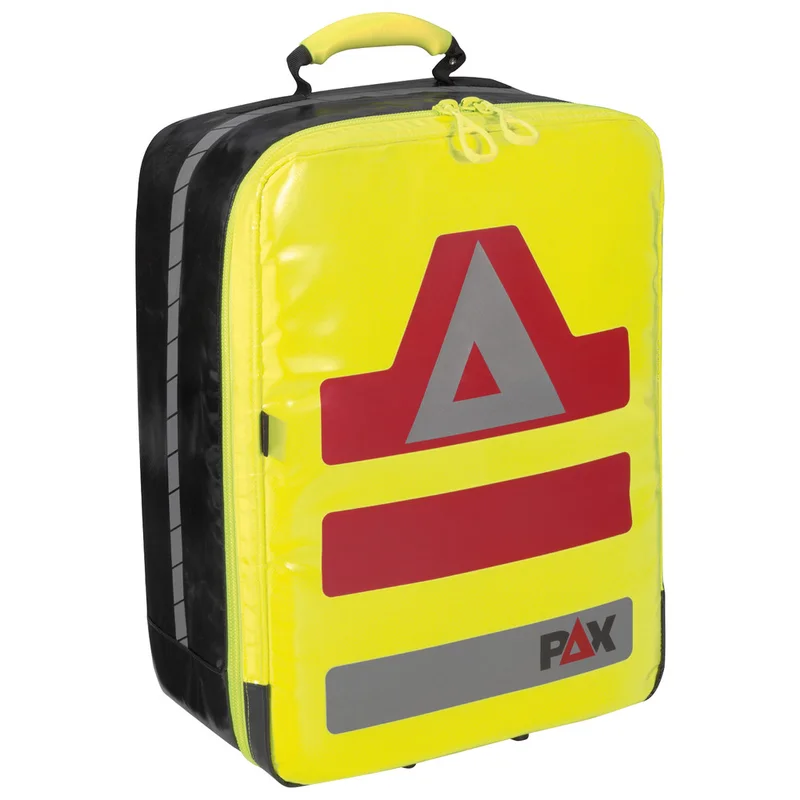 shop.doenges-rs2-341387