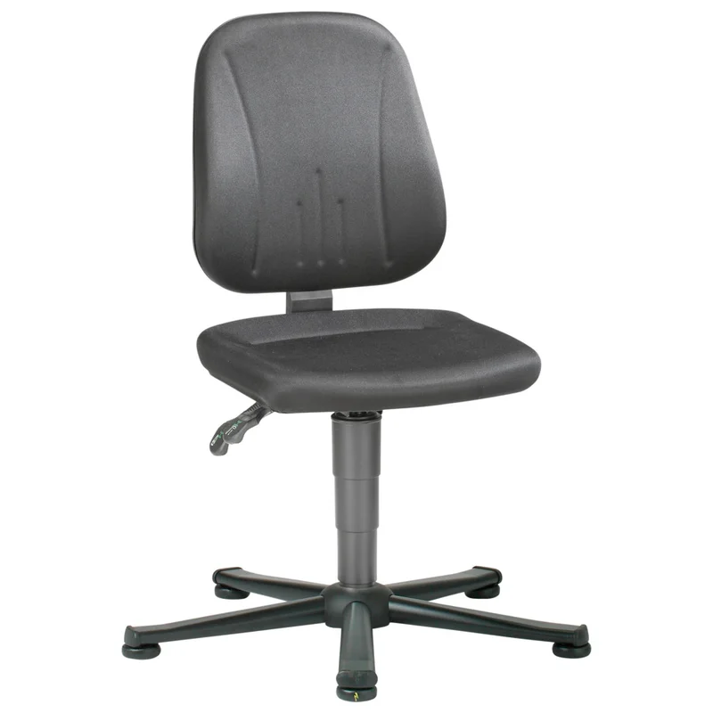 shop.doenges-rs2-341643