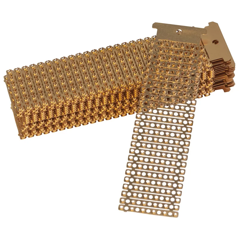 shop.doenges-rs2-341808