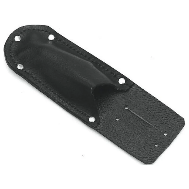 shop.doenges-rs2-342297