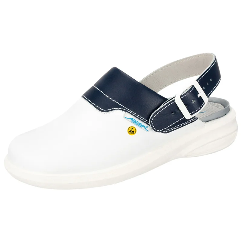 shop.doenges-rs2-342454