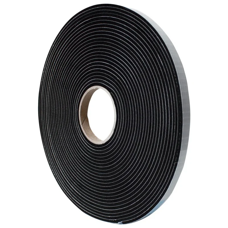 shop.doenges-rs2-342640