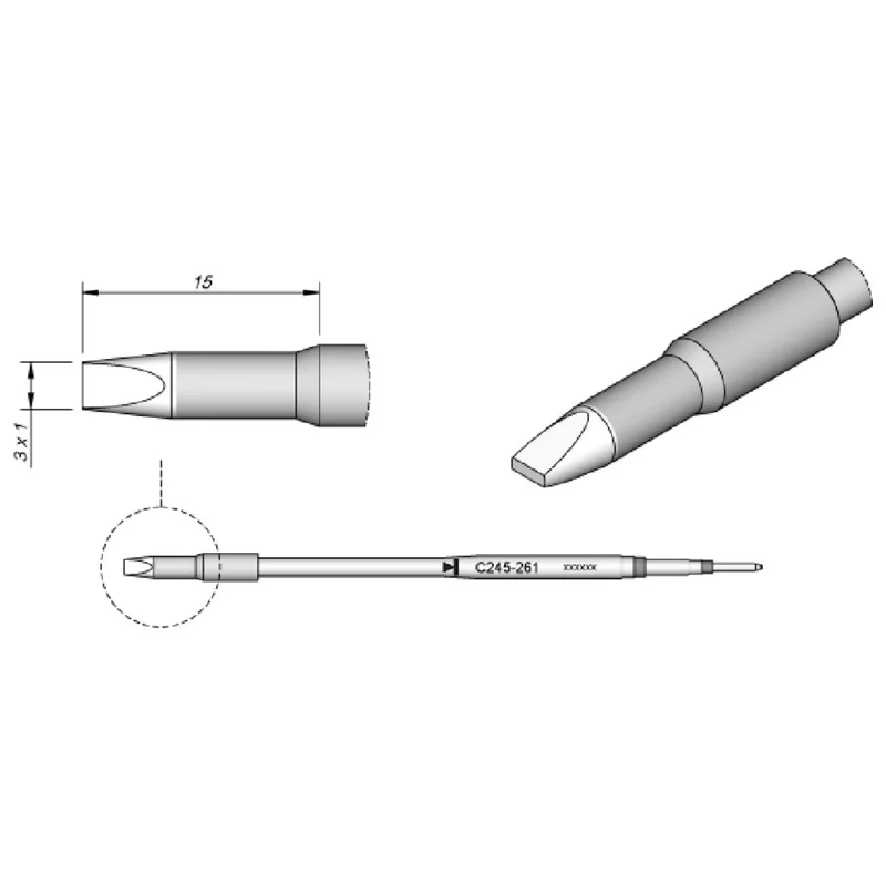 shop.doenges-rs2-342670