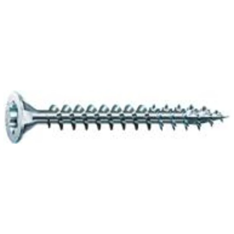 shop.doenges-rs2-343678