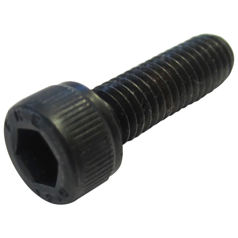 shop.doenges-rs2-343796