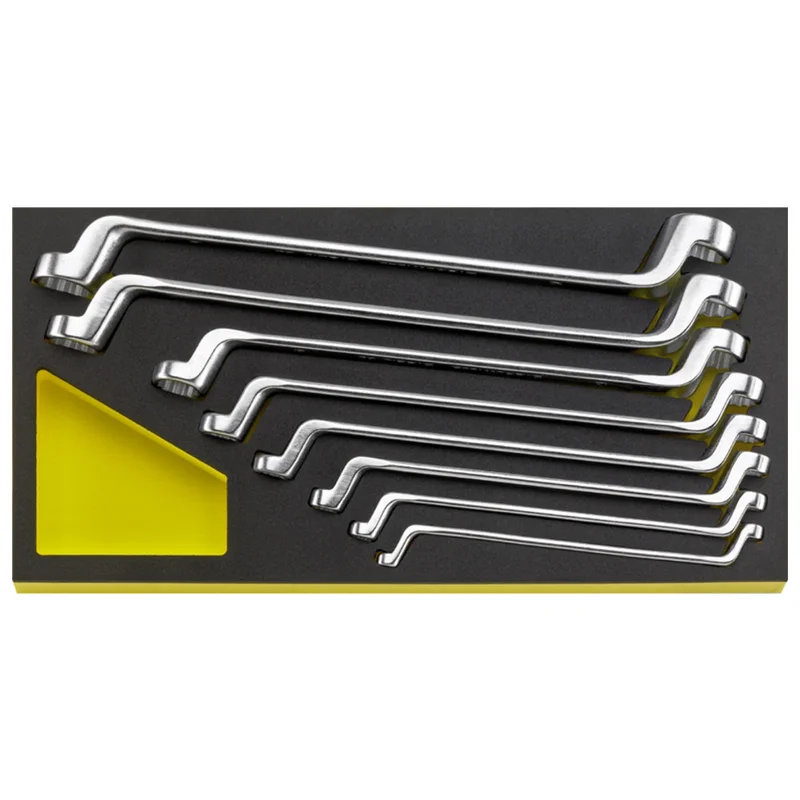 shop.doenges-rs2-344044