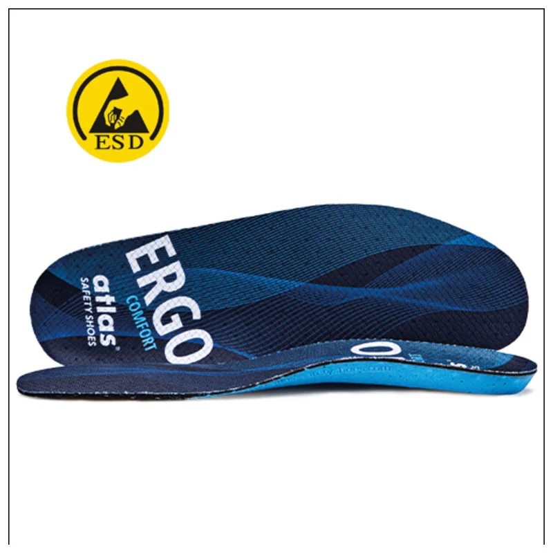 shop.doenges-rs2-344471