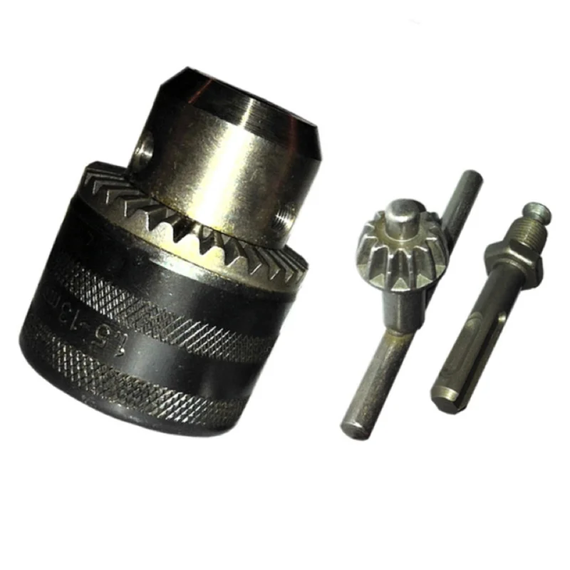 shop.doenges-rs2-344727