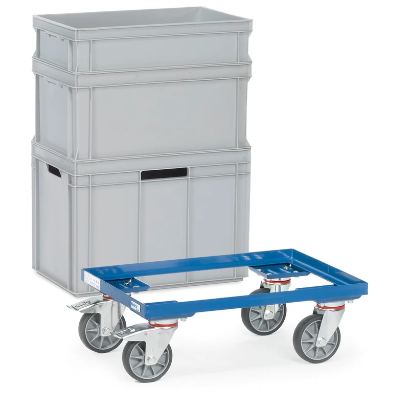 shop.doenges-rs2-345508