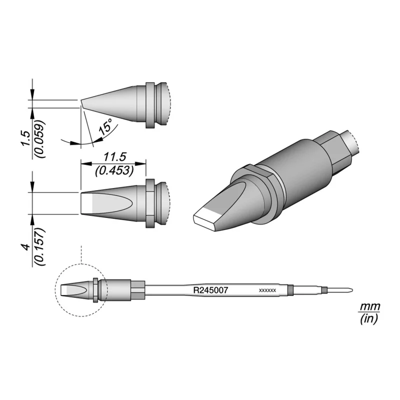 shop.doenges-rs2-345523