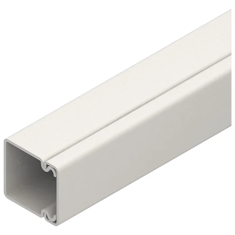 shop.doenges-rs2-346522