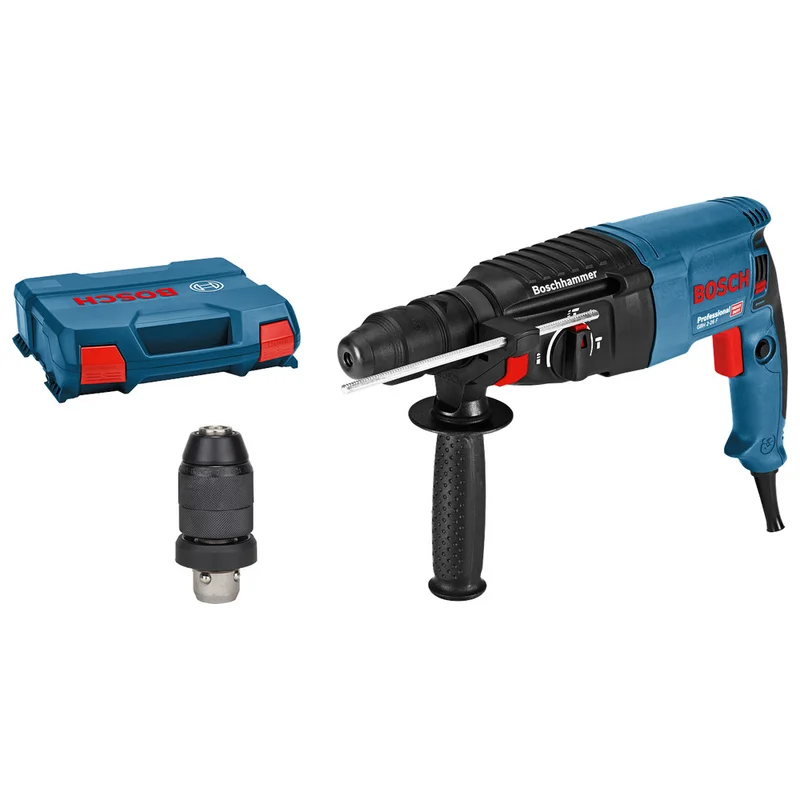 shop.doenges-rs2-346951