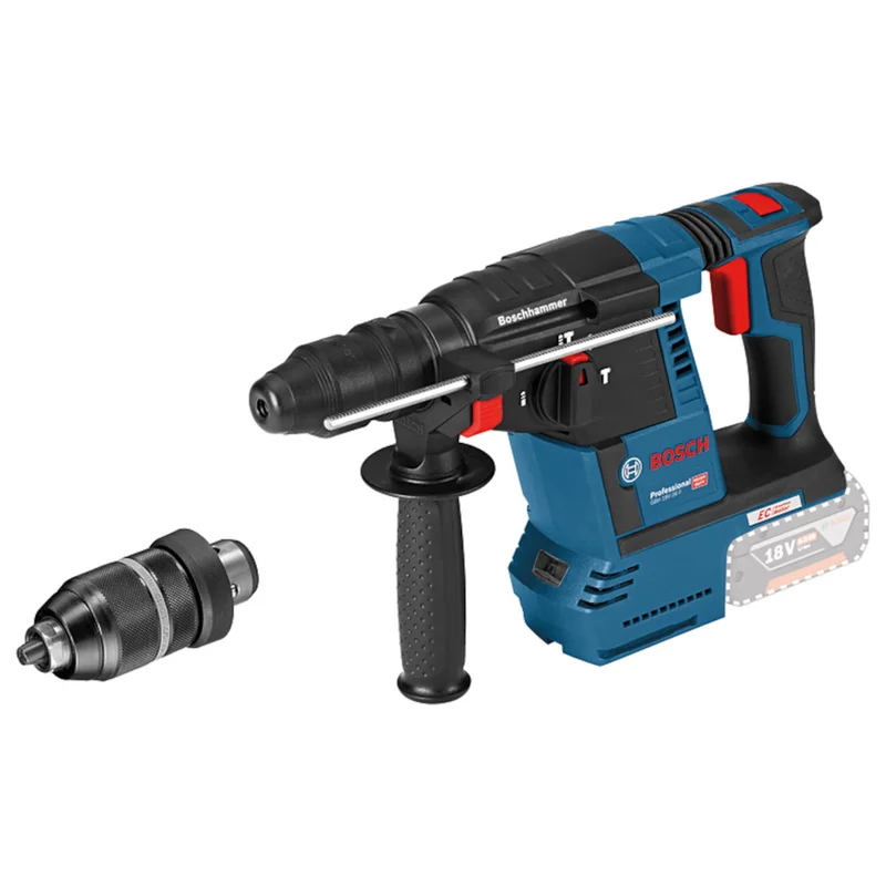 shop.doenges-rs2-347078
