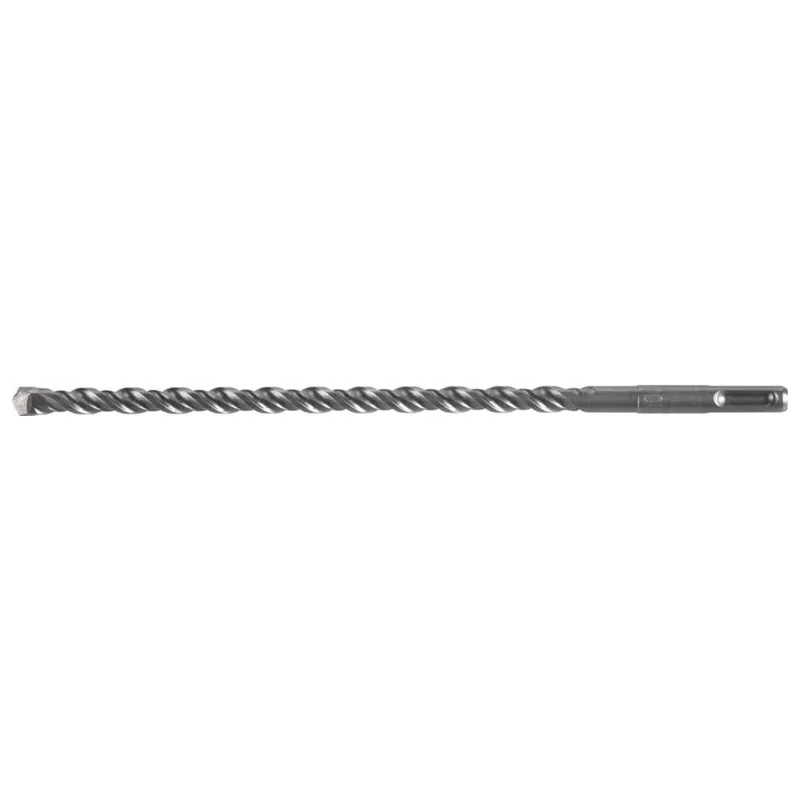 shop.doenges-rs2-347434