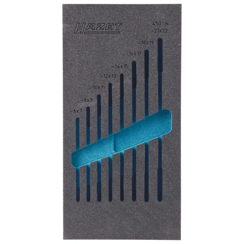 shop.doenges-rs2-347762