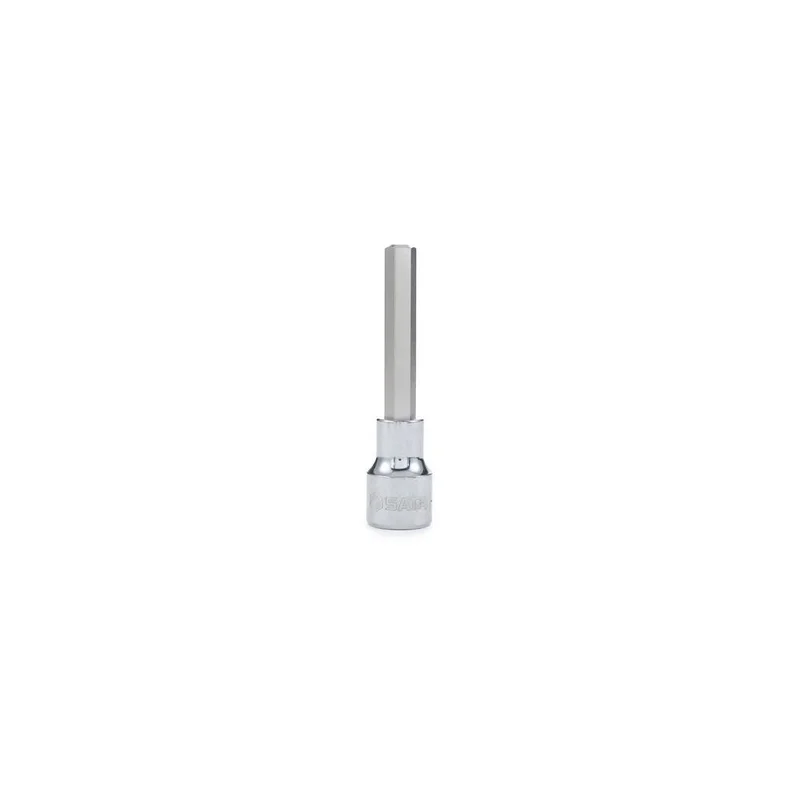 shop.doenges-rs2-348454
