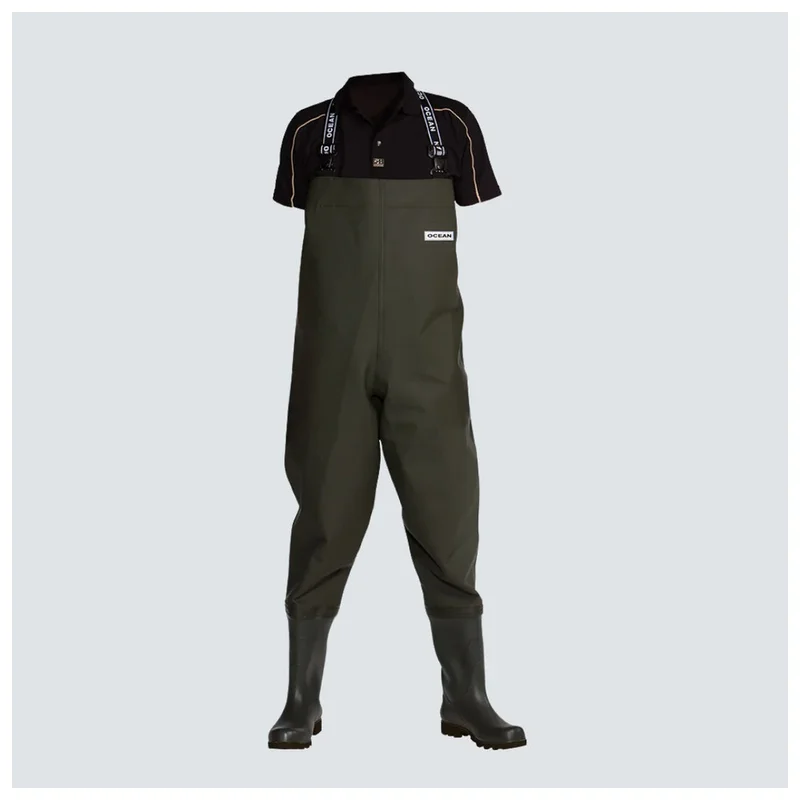 shop.doenges-rs2-348492