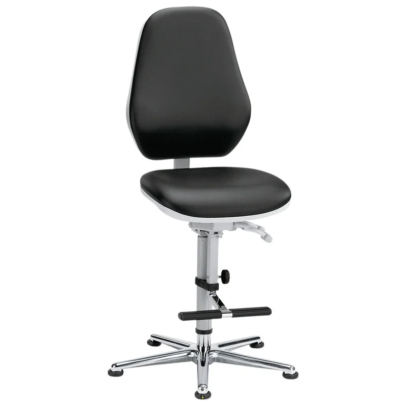 shop.doenges-rs2-350509
