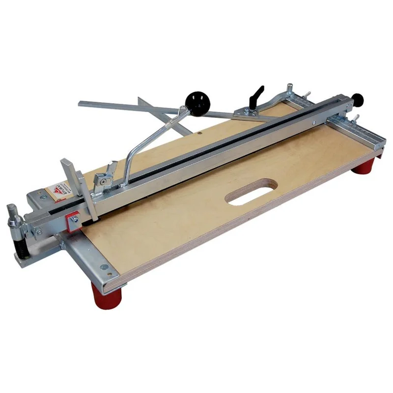 shop.doenges-rs2-350756