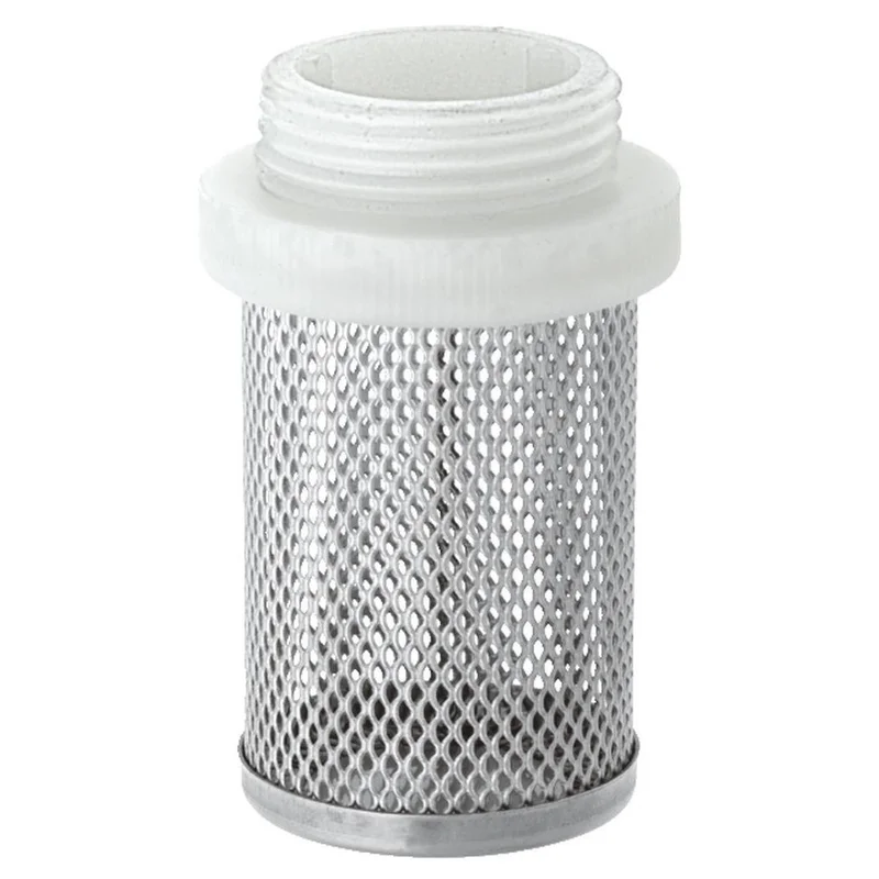 shop.doenges-rs2-351207