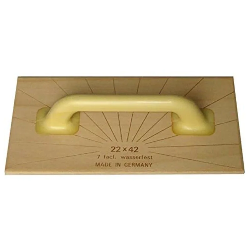shop.doenges-rs2-351364