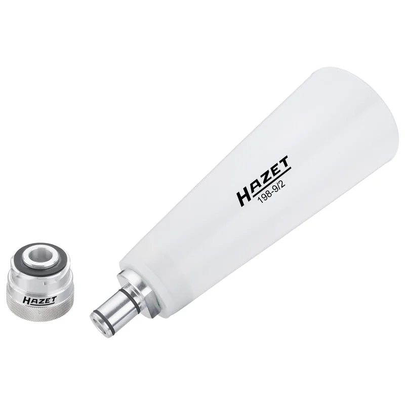 shop.doenges-rs2-351392