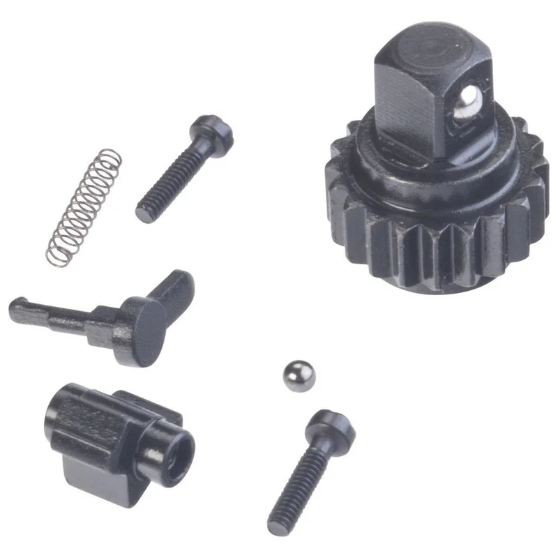 shop.doenges-rs2-351563