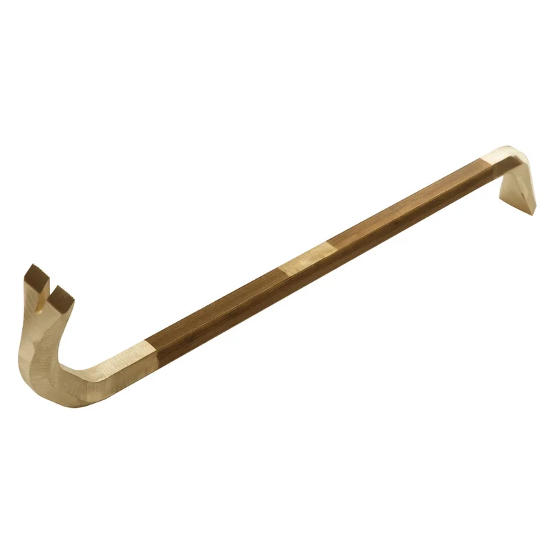 shop.doenges-rs2-352300