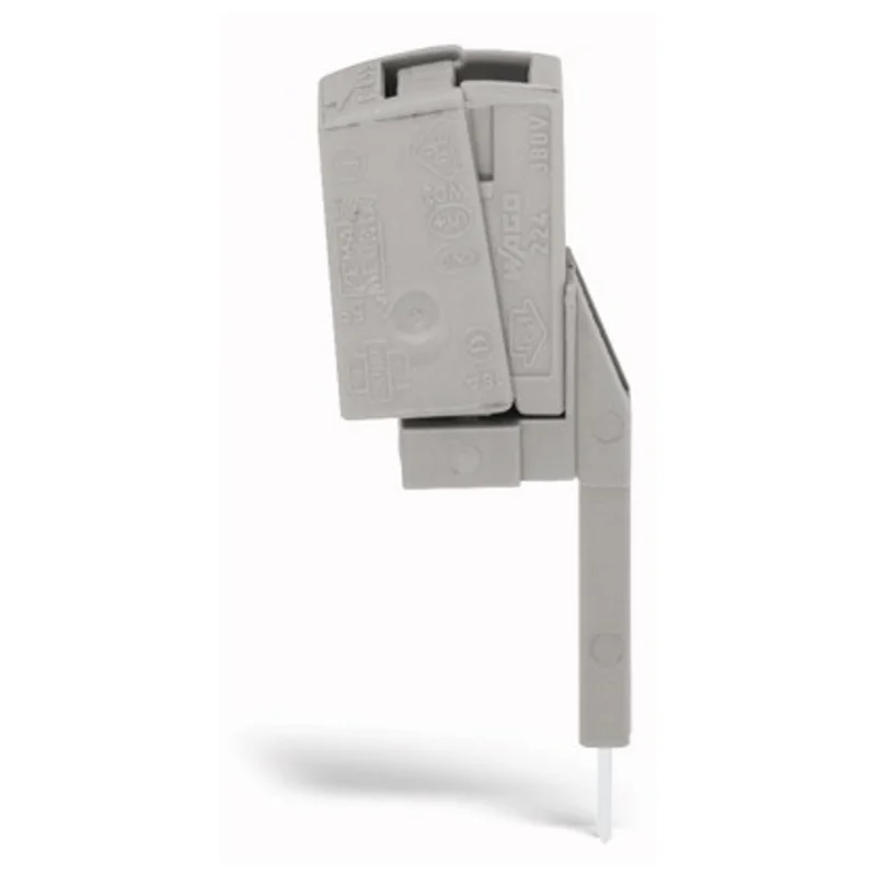 shop.doenges-rs2-354199