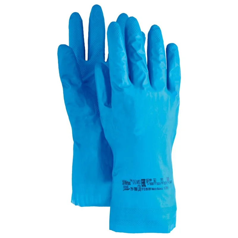 shop.doenges-rs2-354499