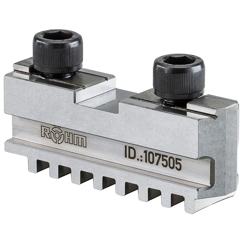 shop.doenges-rs2-355113