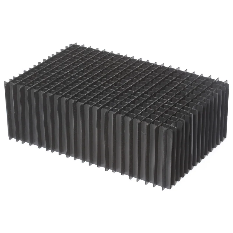 shop.doenges-rs2-355152