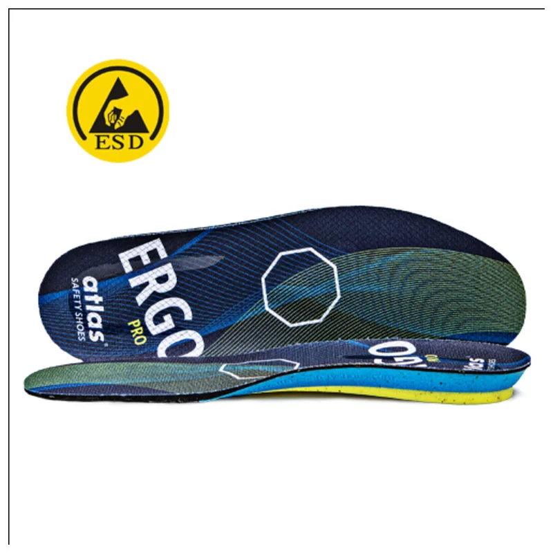 shop.doenges-rs2-355822