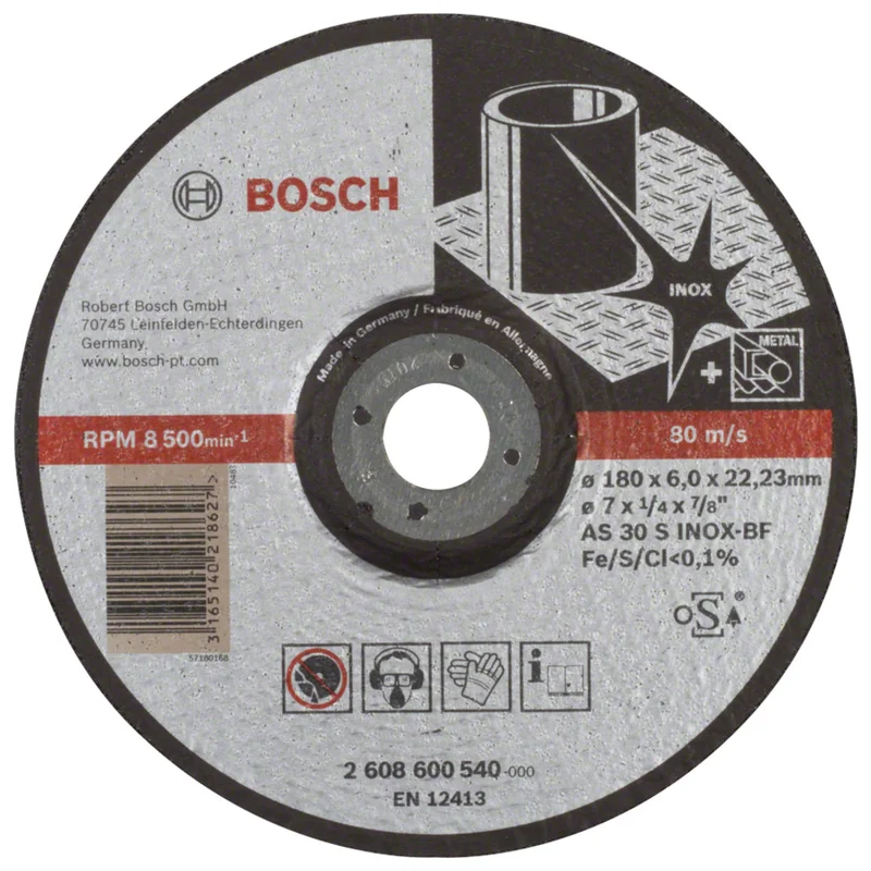 shop.doenges-rs2-356604
