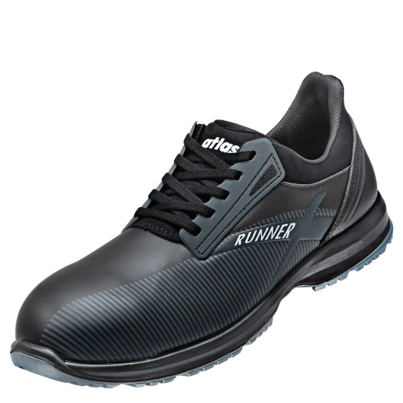shop.doenges-rs2-356977