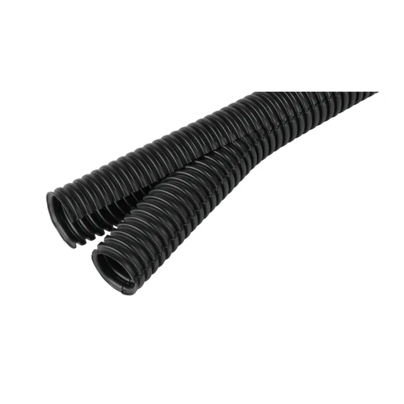 shop.doenges-rs2-357211