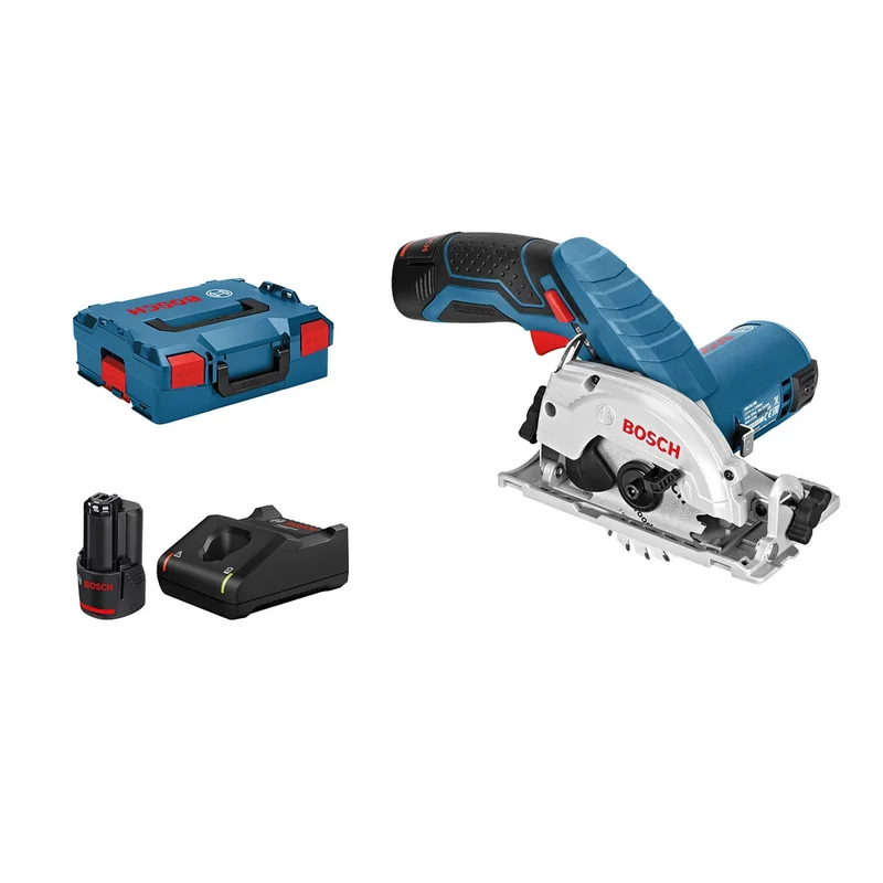 shop.doenges-rs2-357537