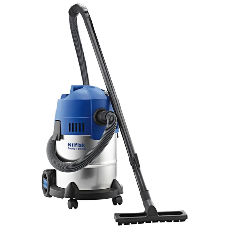 shop.doenges-rs2-357627
