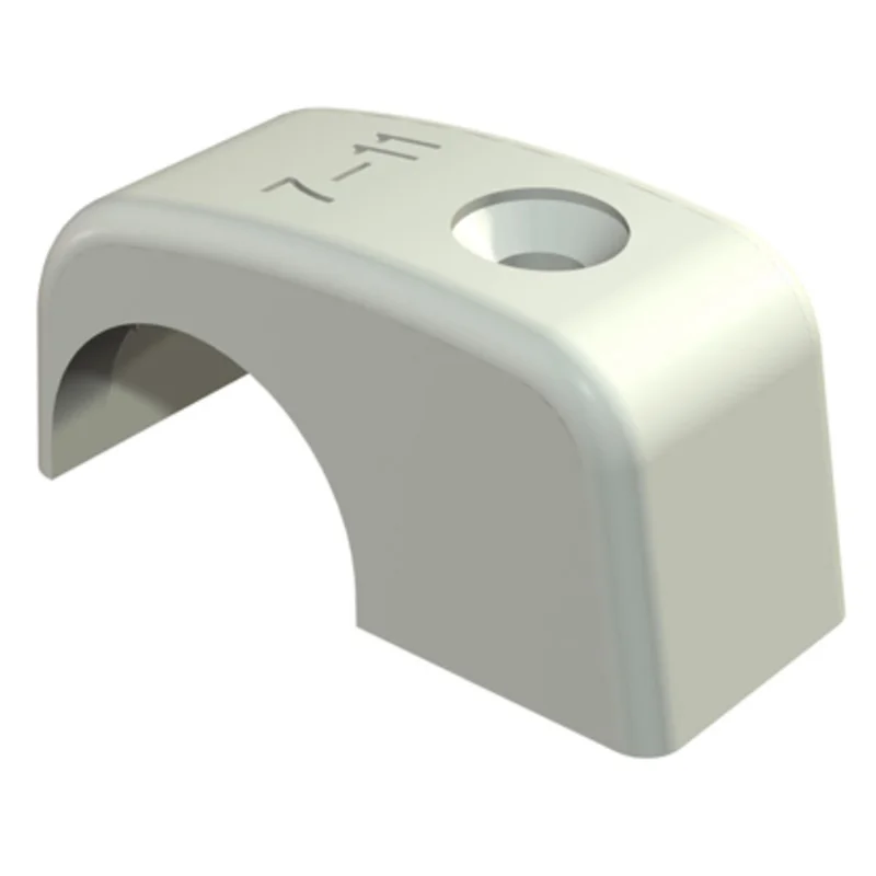 shop.doenges-rs2-357695