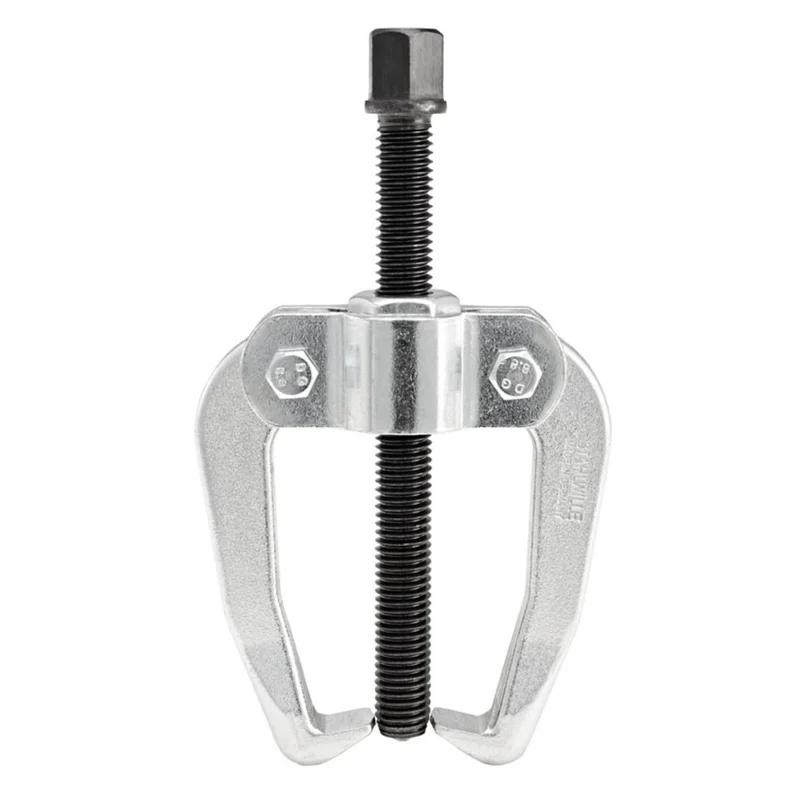 shop.doenges-rs2-357834