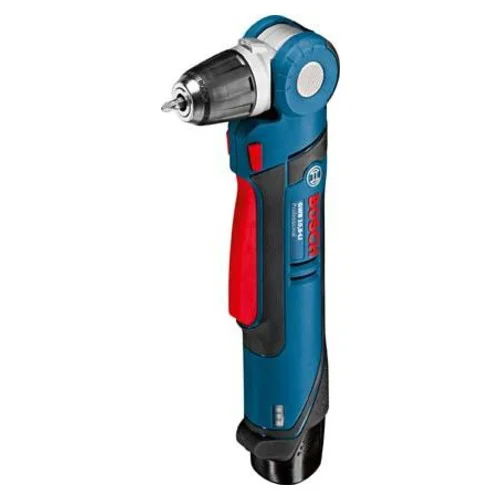shop.doenges-rs2-359625