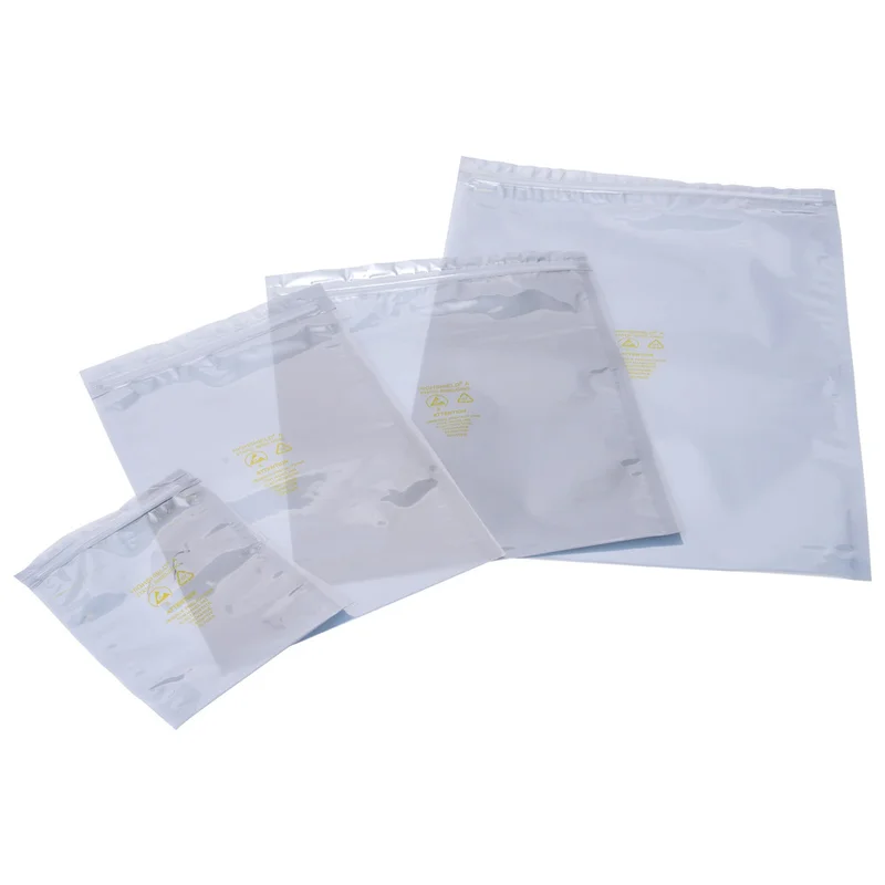 shop.doenges-rs2-359881