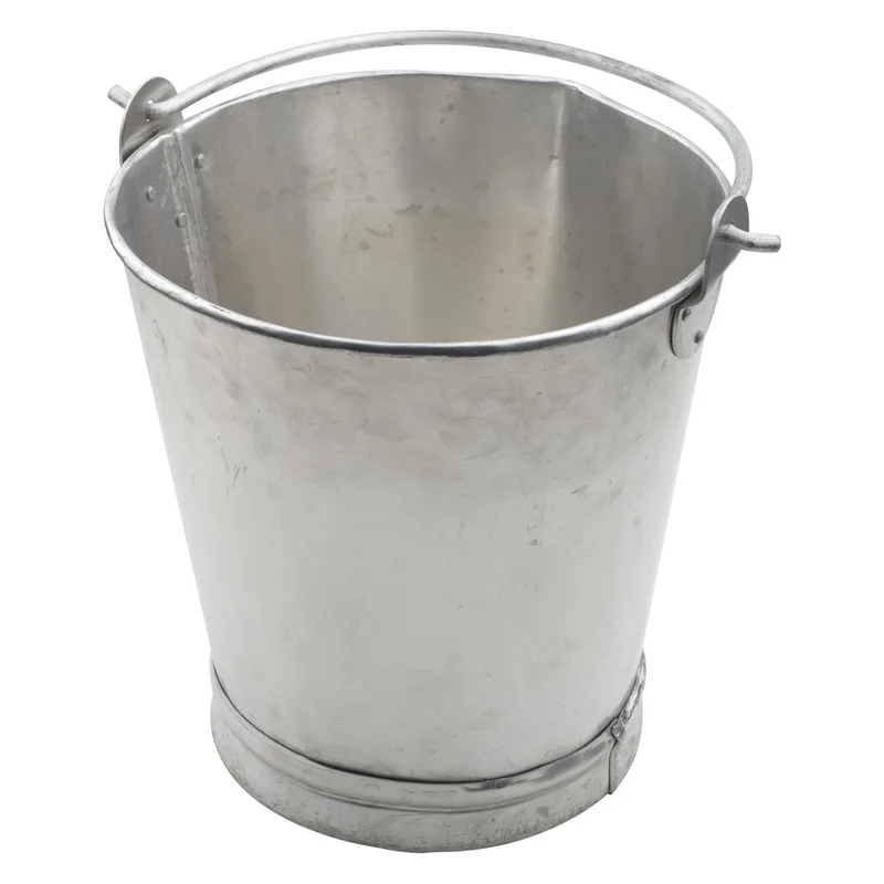 shop.doenges-rs2-360140