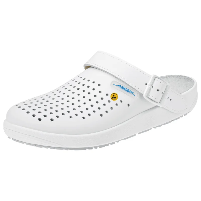 shop.doenges-rs2-360398