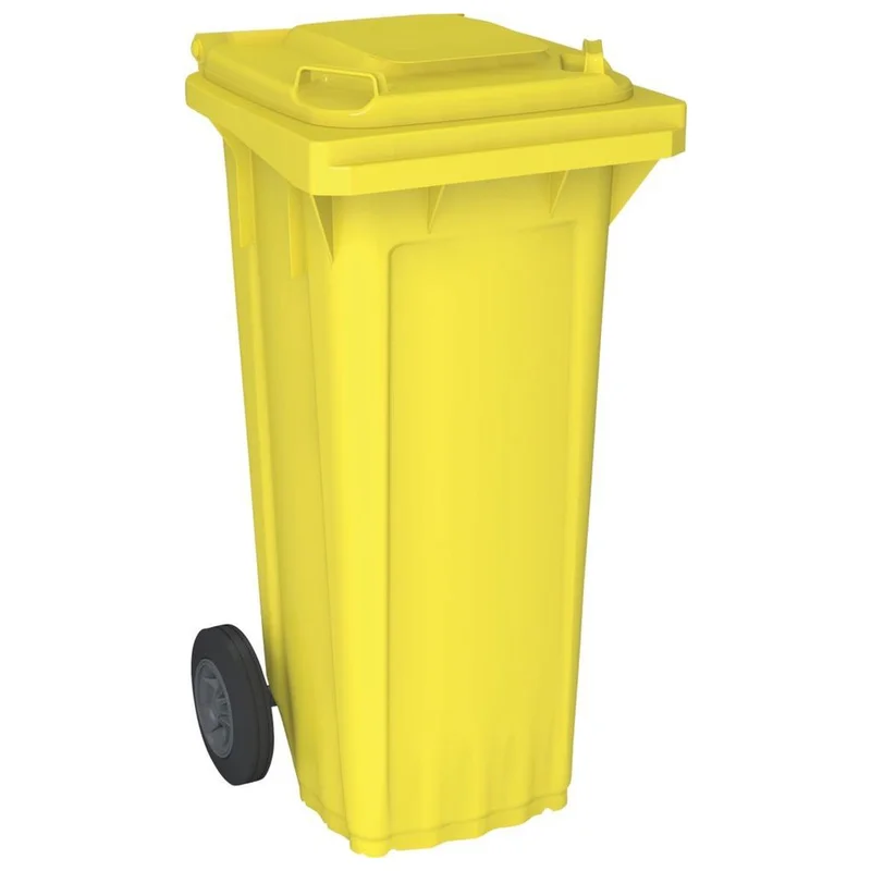 shop.doenges-rs2-360596