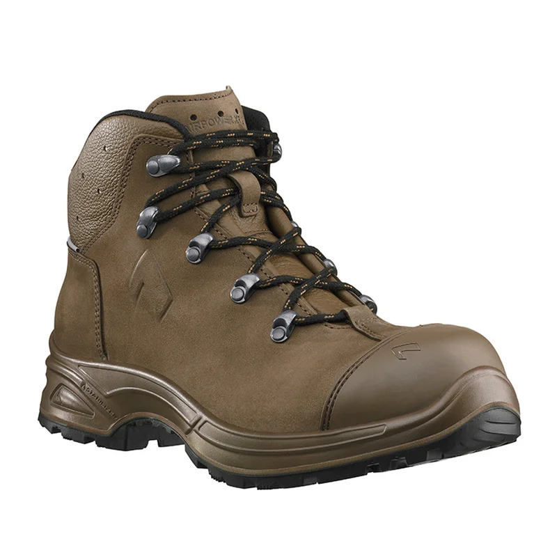shop.doenges-rs2-360720